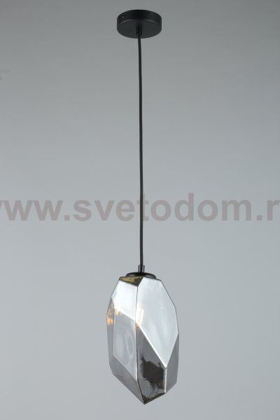 Подвесной светильник Omnilux OML-91816-01 Corropoli (брак)