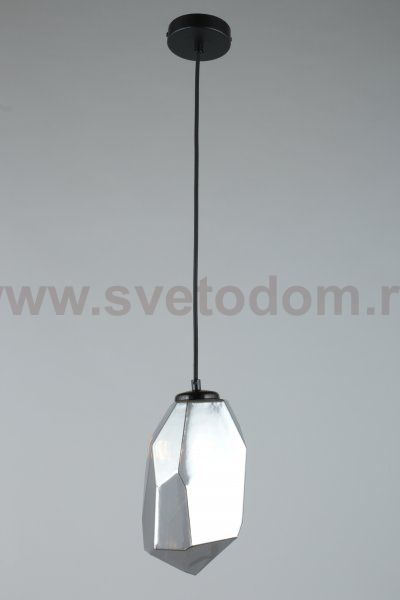 Подвесной светильник Omnilux OML-91816-01 Corropoli (брак)