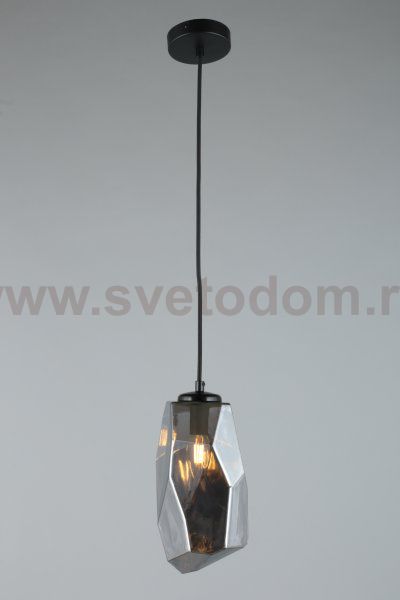 Подвесной светильник Omnilux OML-91816-01 Corropoli (брак)