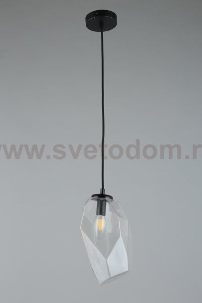 Подвесной светильник Omnilux OML-91826-01 Corropoli (брак)