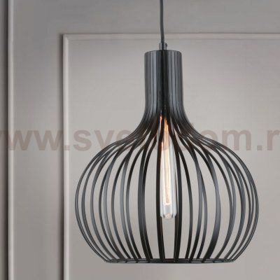 Подвесной светильник Omnilux OML-92106-01 Mascali