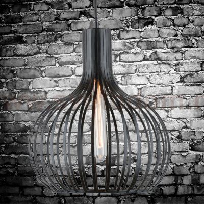 Подвесной светильник Omnilux OML-92106-01 Mascali