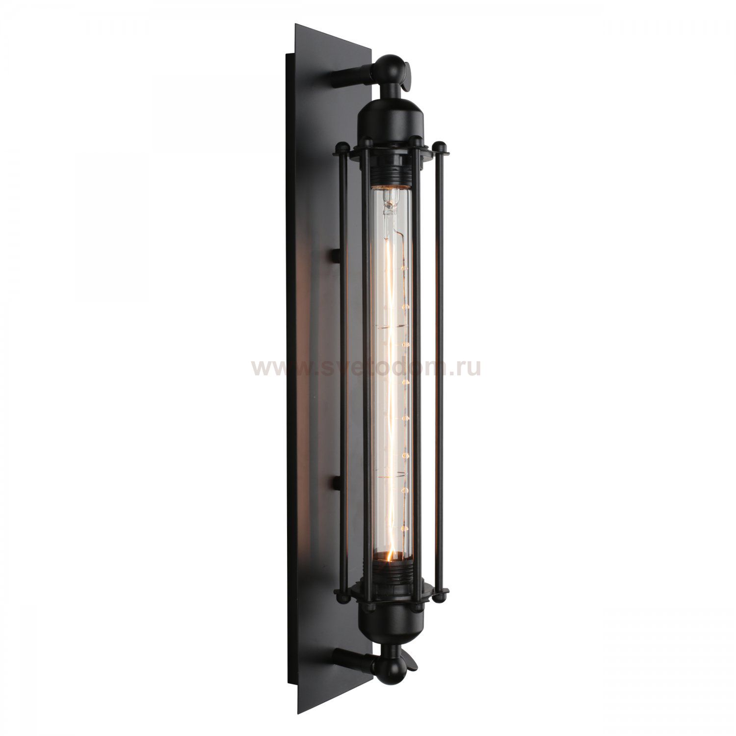 Светильник бра Omnilux OML-92601-01 Talamone