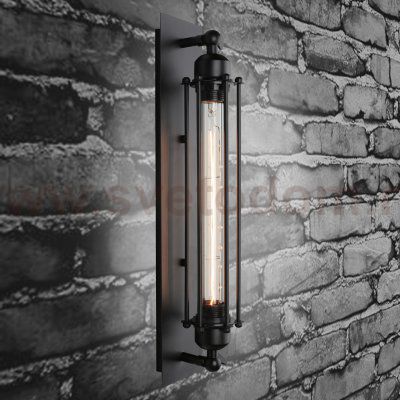 Светильник бра Omnilux OML-92601-01 Talamone