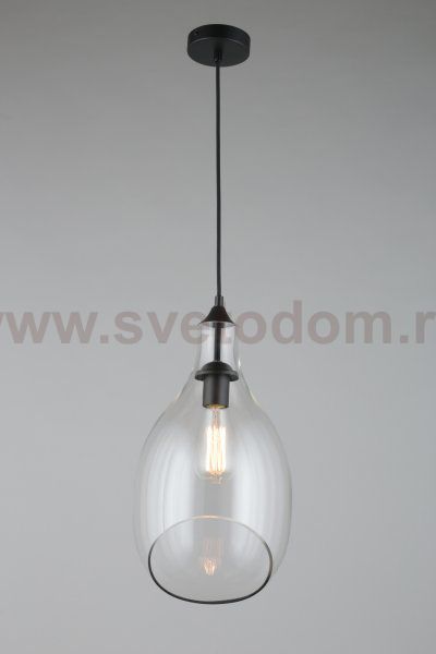 Подвесной светильник Omnilux OML-93006-01 Ravello