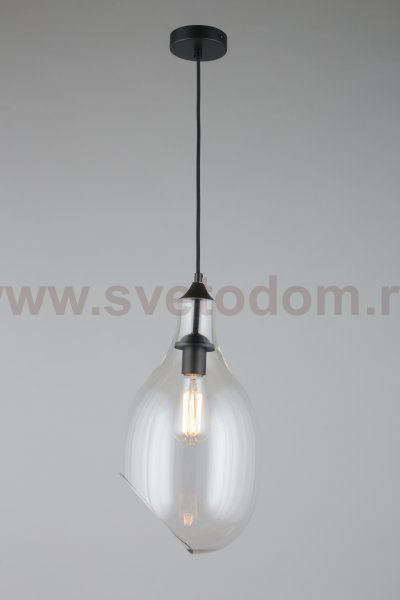 Подвесной светильник Omnilux OML-93006-01 Ravello