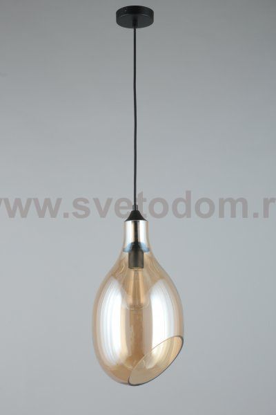 Подвесной светильник Omnilux OML-93016-01 Ravello