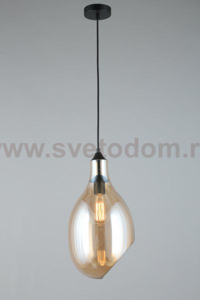 Подвесной светильник Omnilux OML-93016-01 Ravello