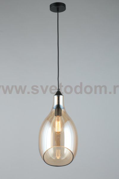 Подвесной светильник Omnilux OML-93016-01 Ravello