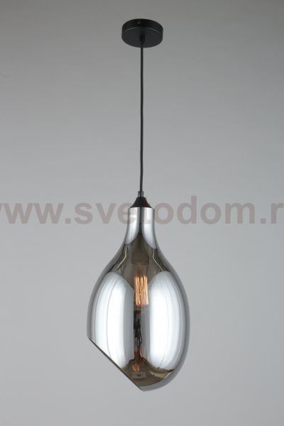 Подвесной светильник Omnilux OML-93026-01 Ravello