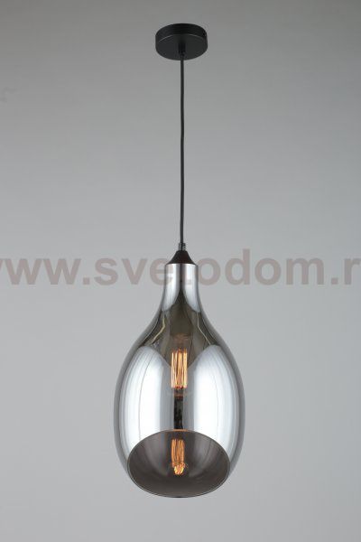 Подвесной светильник Omnilux OML-93026-01 Ravello