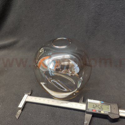 Люстра потолочная Omnilux OML-93707-06 Savelletri