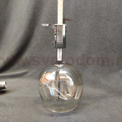 Люстра потолочная Omnilux OML-93707-06 Savelletri