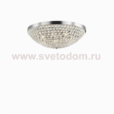 Люстра Ideal lux ORION PL5 (59143)
