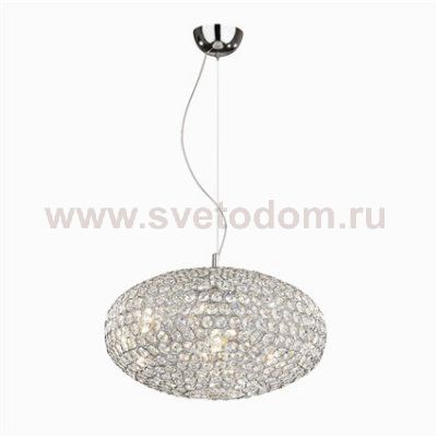 Ideal Lux ORION SP6