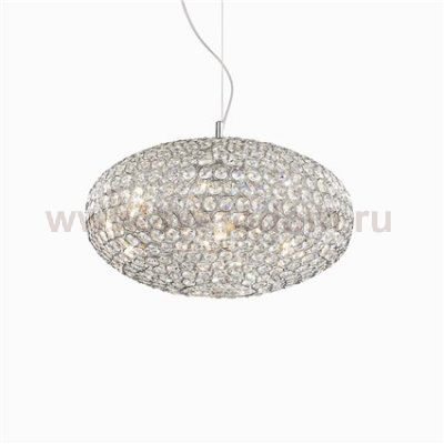 Ideal Lux ORION SP8