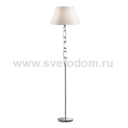 Торшер Ideal Lux OSLO PT1