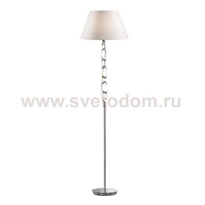 Торшер Ideal Lux OSLO PT1