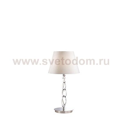 Настольная лампа Ideal Lux OSLO TL1 BIG