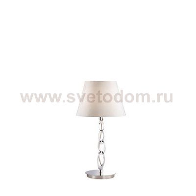 Настольная лампа Ideal Lux OSLO TL1 BIG