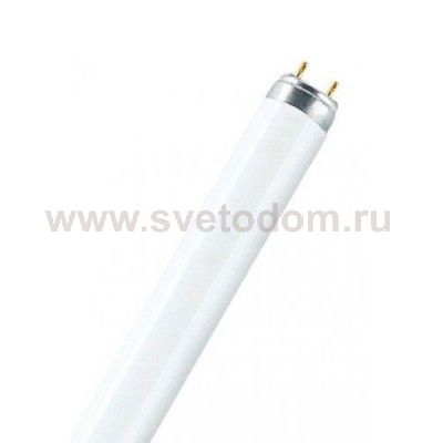 Лампа SYLVANIA F 14W/54-765 G13 D26mm 361mm