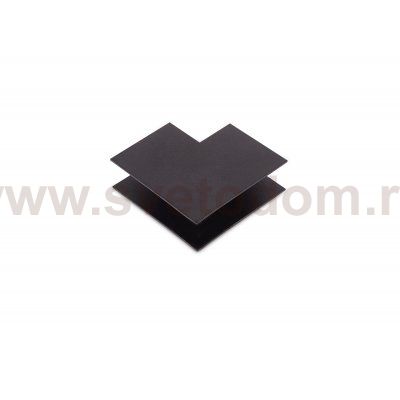 Donolux Outter corner CB