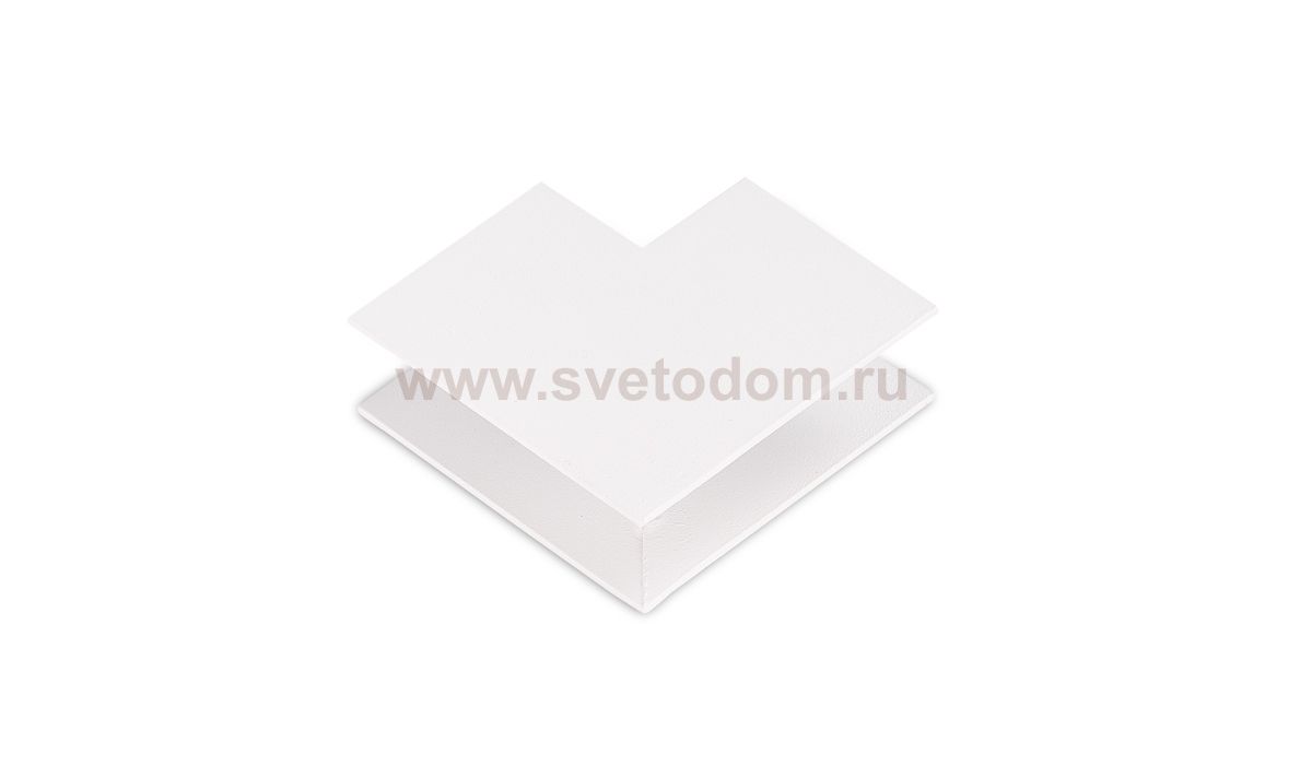 Donolux Outter corner CW