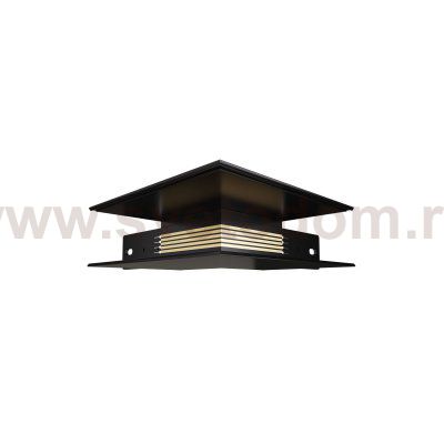 Donolux Outter corner DLMB Sp
