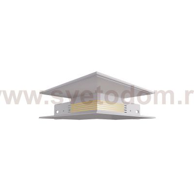 Donolux Outter corner DLMW Sp