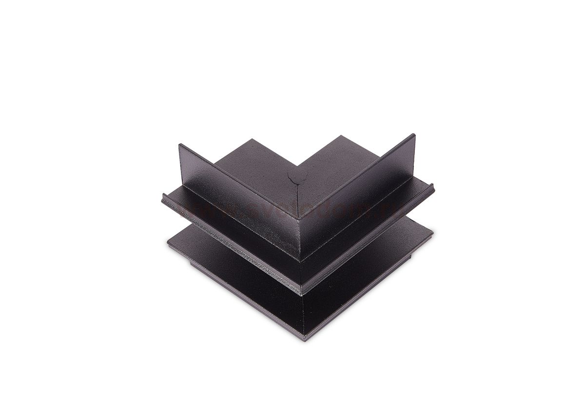 Donolux Outter corner InB