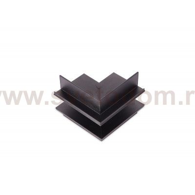 Donolux Outter corner InB