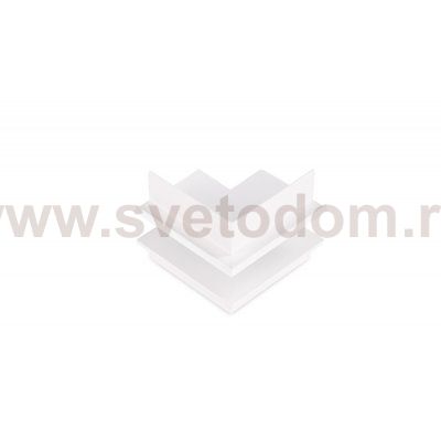 Donolux Outter corner InW