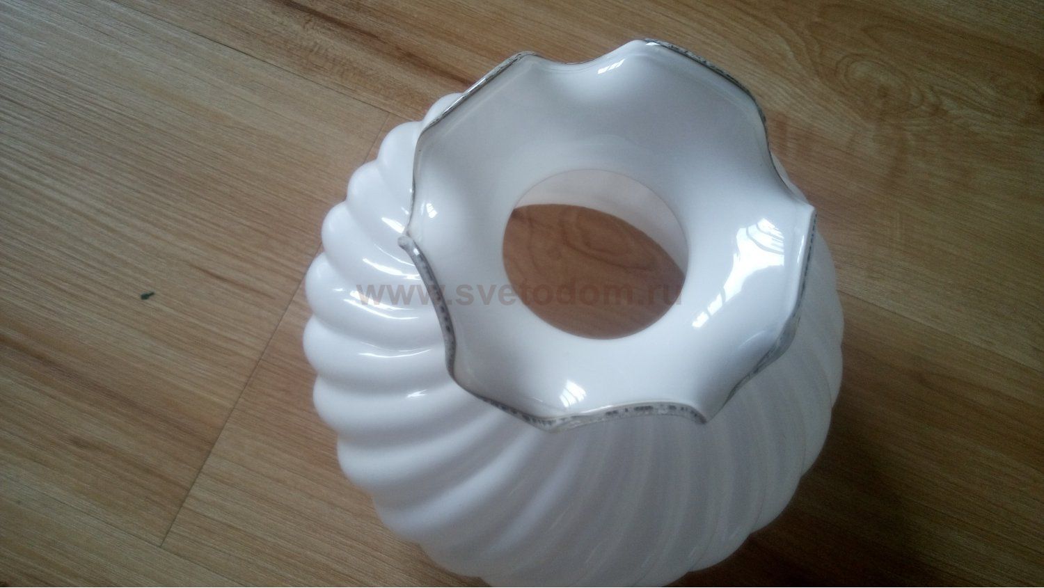 Светильник Reccagni Angelo P. 2442G