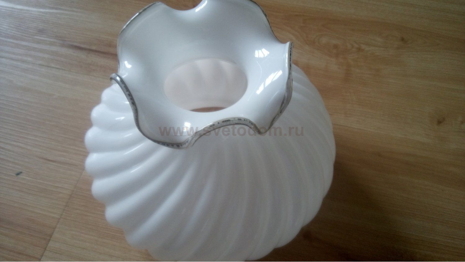 Светильник настольный Reccagni Angelo P. 2442P