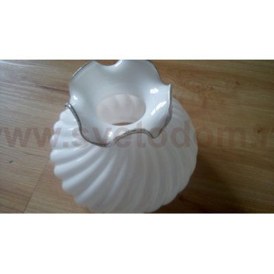 Светильник настольный Reccagni Angelo P. 2442P