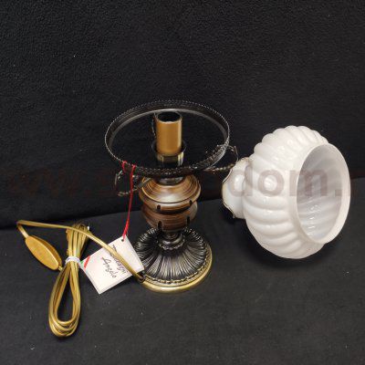 Светильник настольный Reccagni Angelo P. 2442P