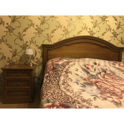 Настольный светильник Reccagni Angelo P 5600 P