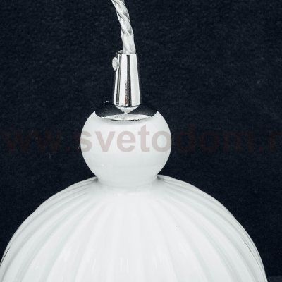 Светильник подвесной Maytoni P006PL-01CH