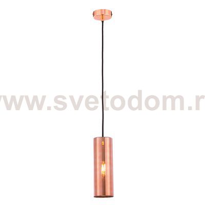 Подвесной светильник Maytoni P011PL-01C Gioia