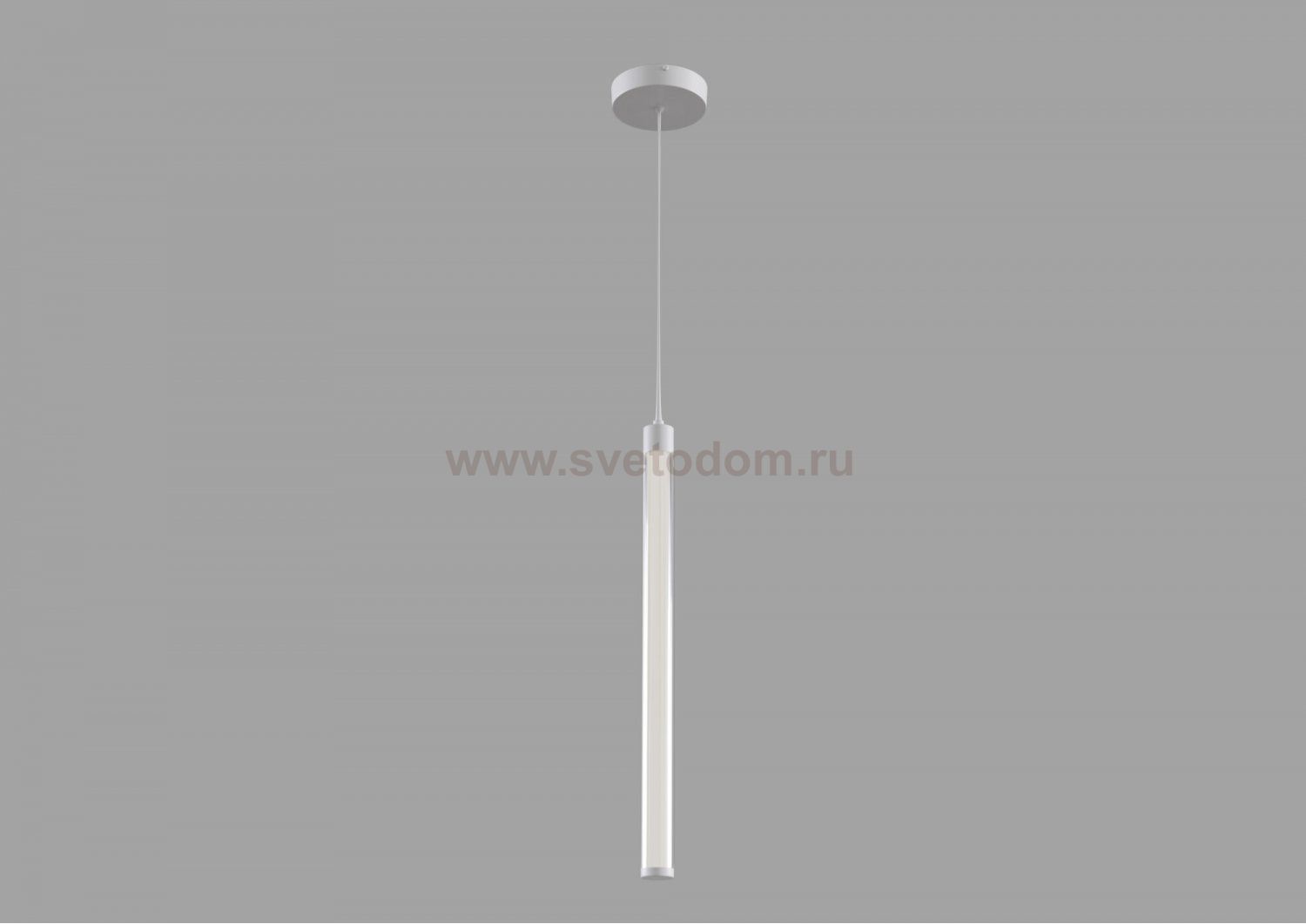 Светильник подвесной Maytoni P021PL-L10W