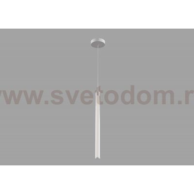 Светильник подвесной Maytoni P021PL-L10W