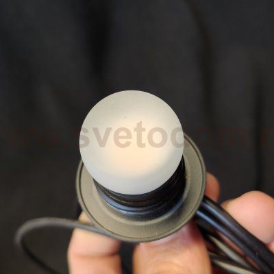 Подвесной светильник Maytoni P039PL-5W3K-20-B Luna