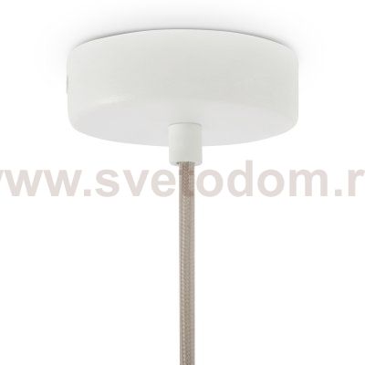 Подвесной светильник Maytoni P150PL-01BG