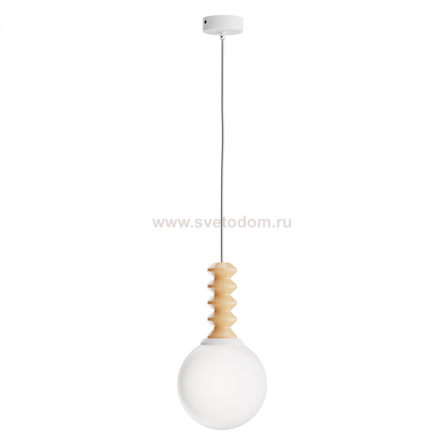 Подвесной светильник Maytoni P150PL-01BG