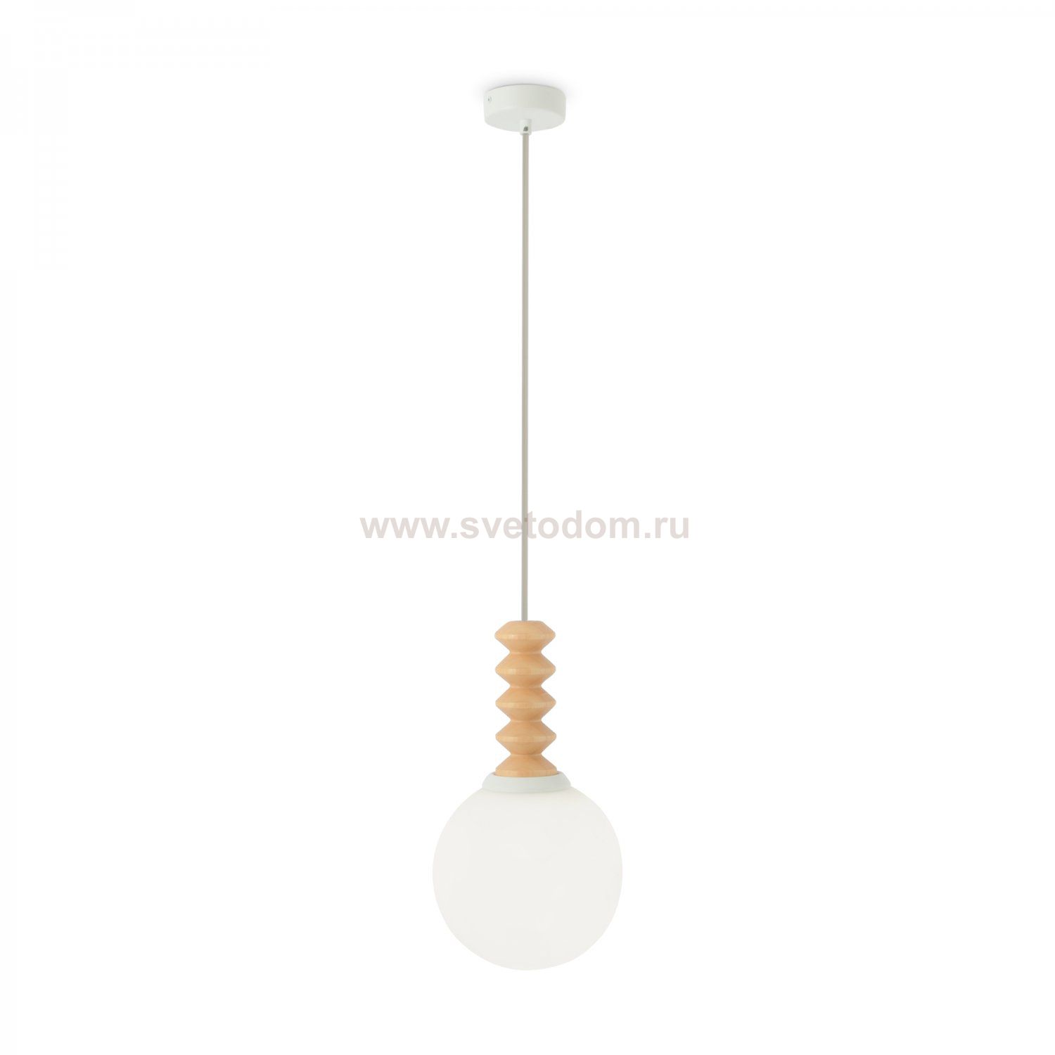 Подвесной светильник Maytoni P150PL-01BG