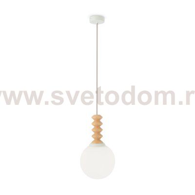 Подвесной светильник Maytoni P150PL-01BG