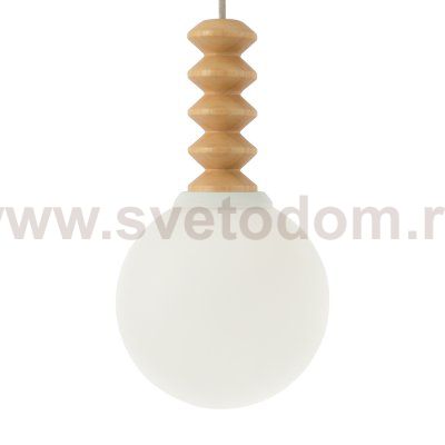 Подвесной светильник Maytoni P150PL-01BG