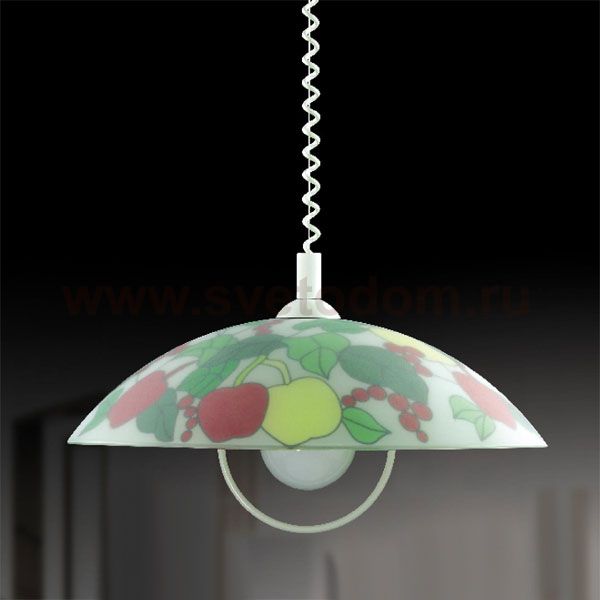 Светильник Сонекс П622 Fruits