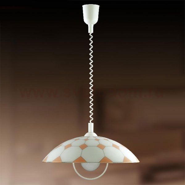 Светильник Сонекс П626 Kort