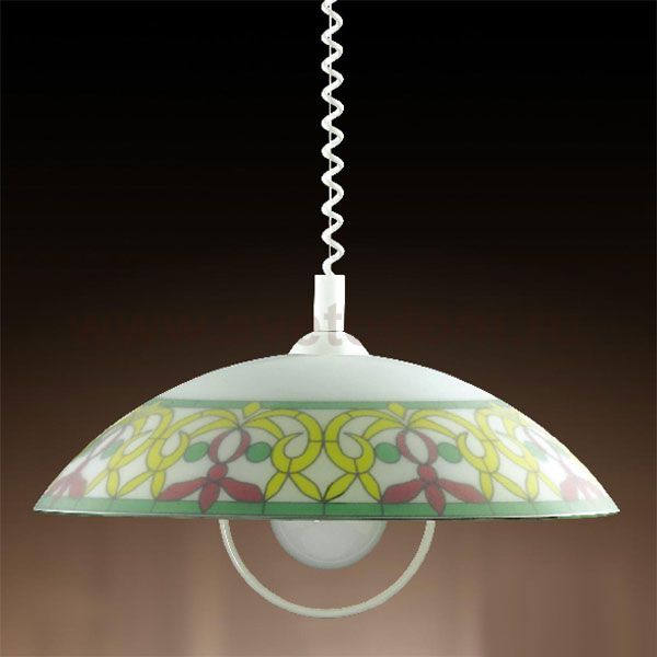 Светильник Сонекс П628 Viki